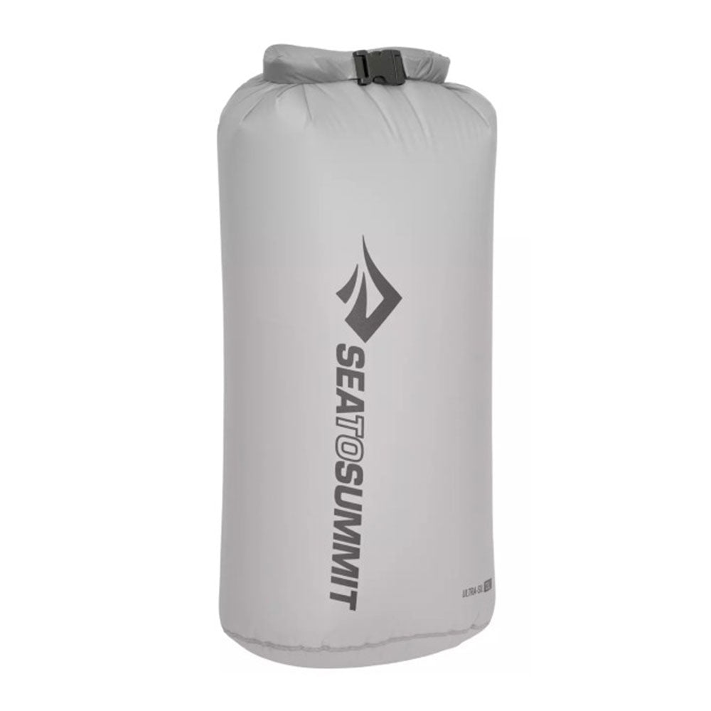 Ultra-Sil Dry Bag 20L