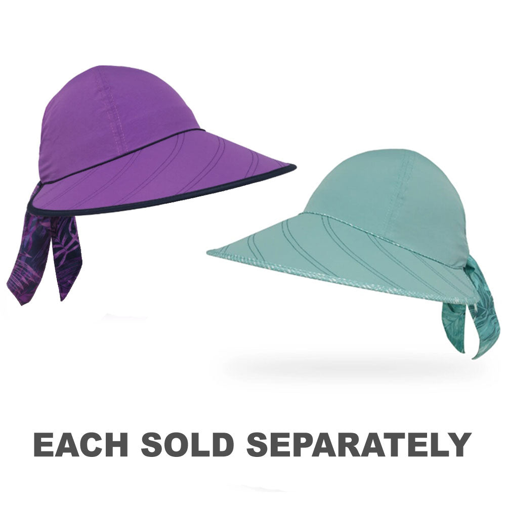 Sun Seeker Hat (Medium/Large)