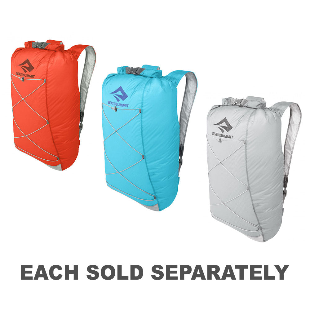 Ultra-Sil Dry Day Pack 22L