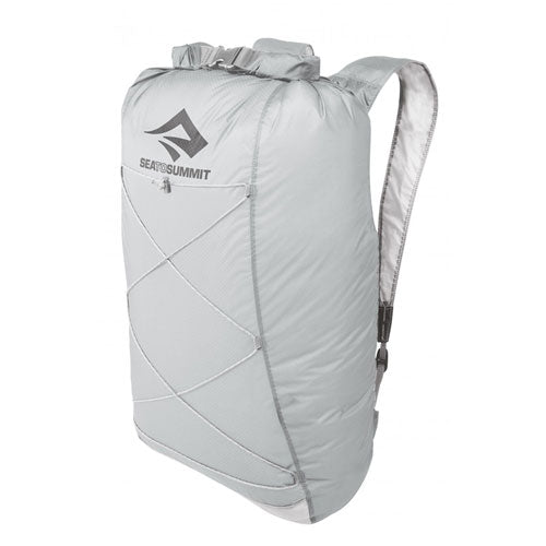 Ultra-Sil Dry Day Pack 22L