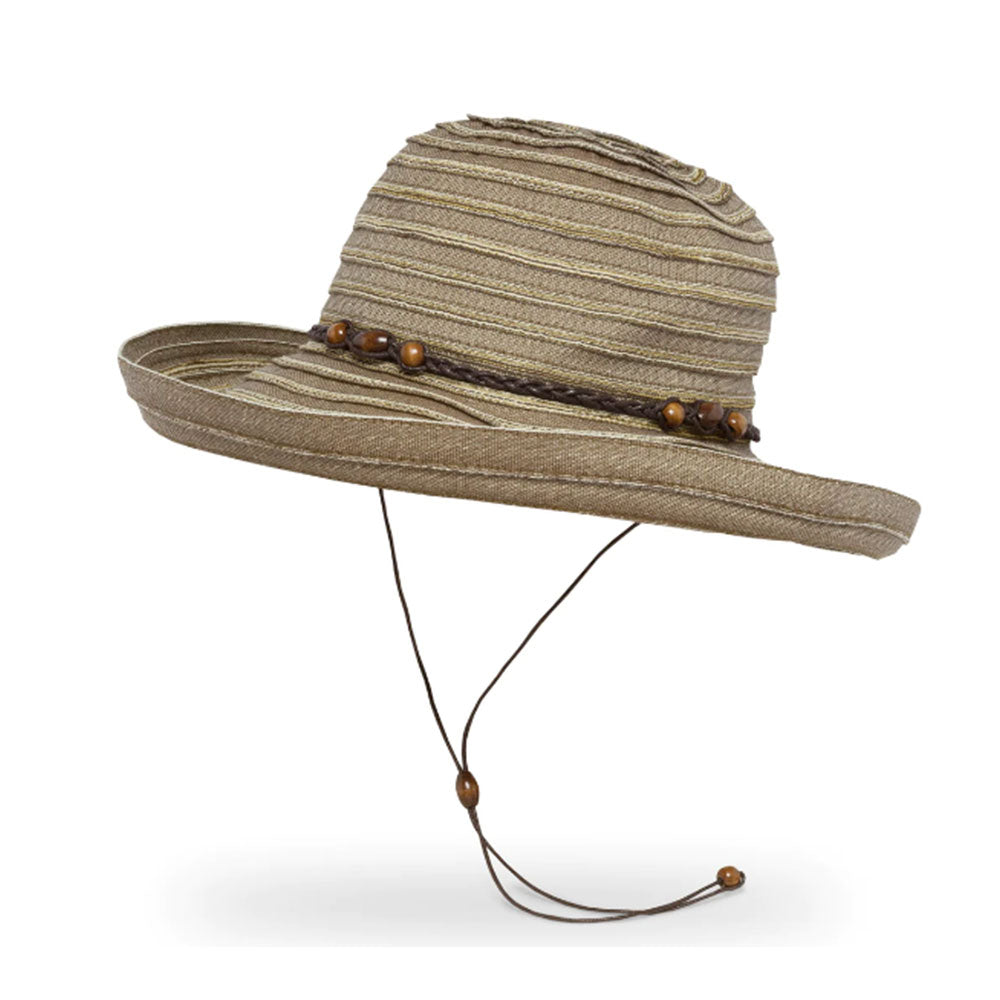 Vineyard Hat (Large)