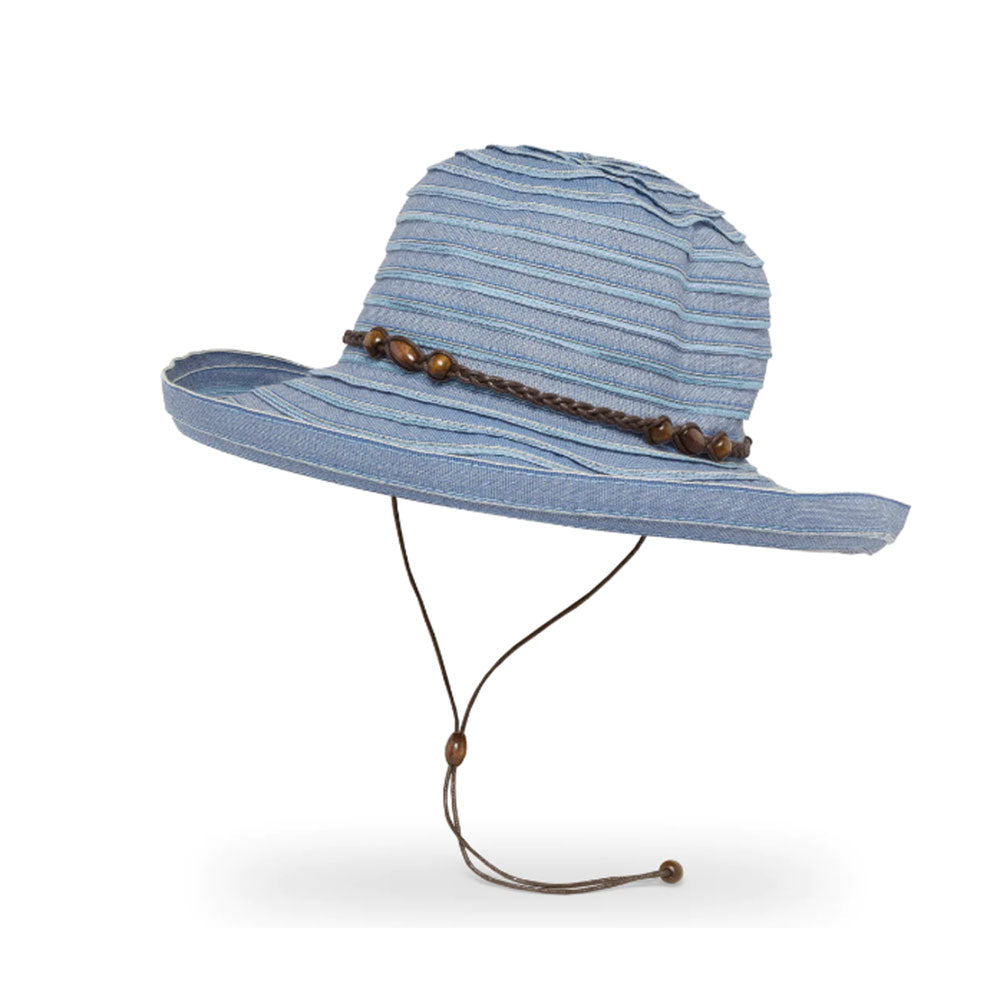 Vineyard Hat (Large)
