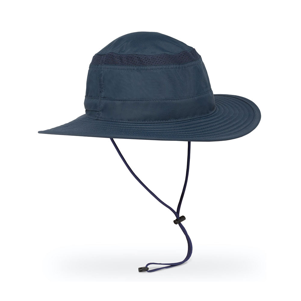 Captain's Cruiser Hat (Navy)