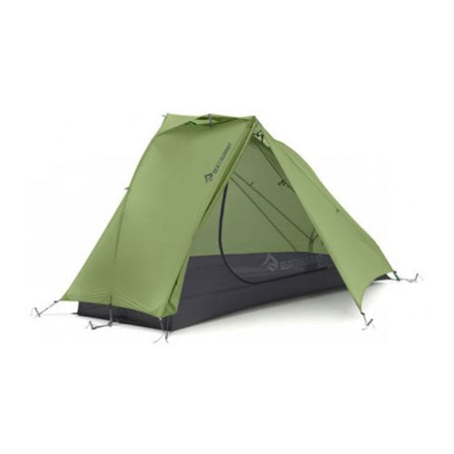 Alto Tent (Green)