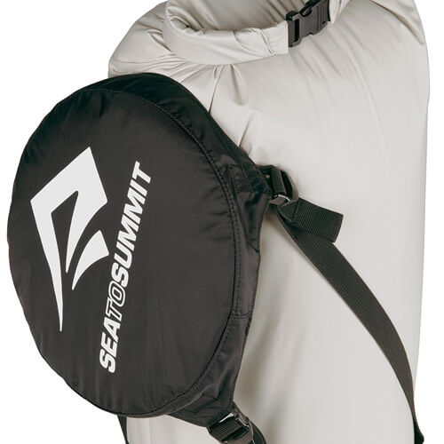 Sea to Summit Event Dry Compression Sack