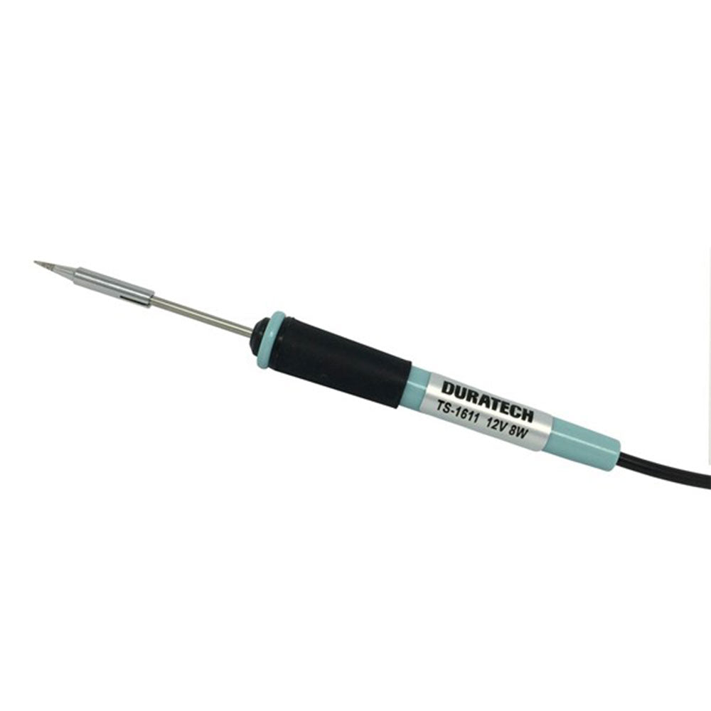 Spare Soldering Pencil (To Suit TS1610)
