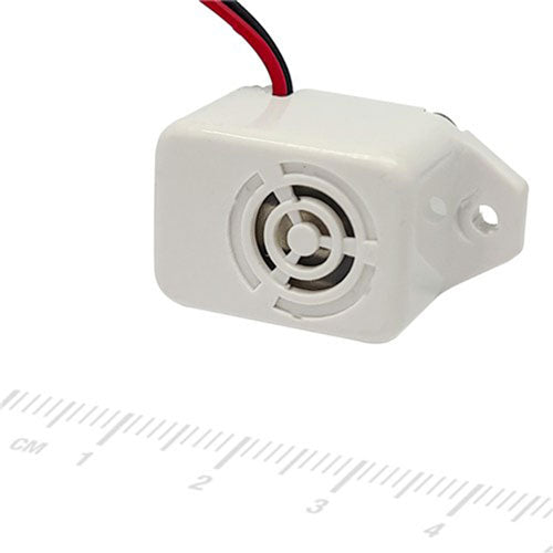 5-15VDC Mini Buzzer