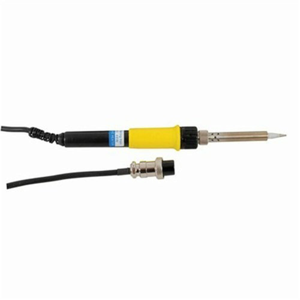 Spare Soldering Pencil (To Suit TS-1564)