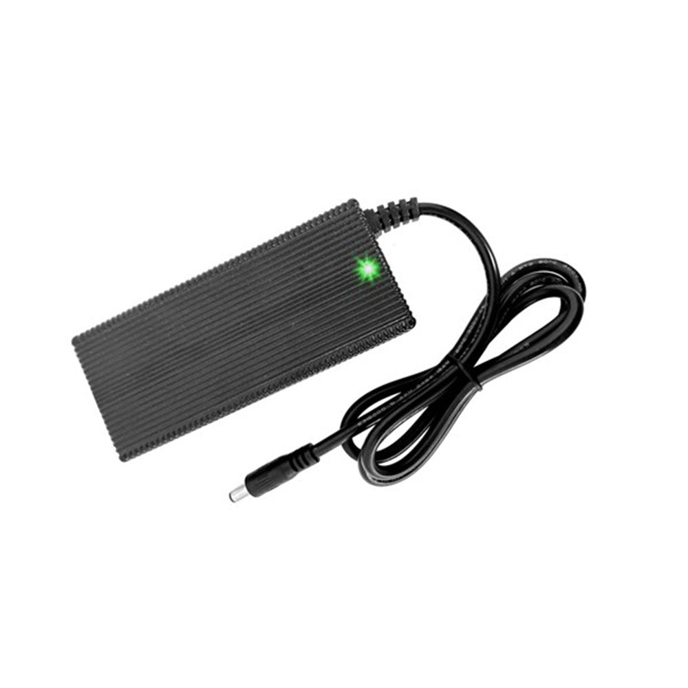 Electric Scooter and E-Bike Battery Charger 2A 42V