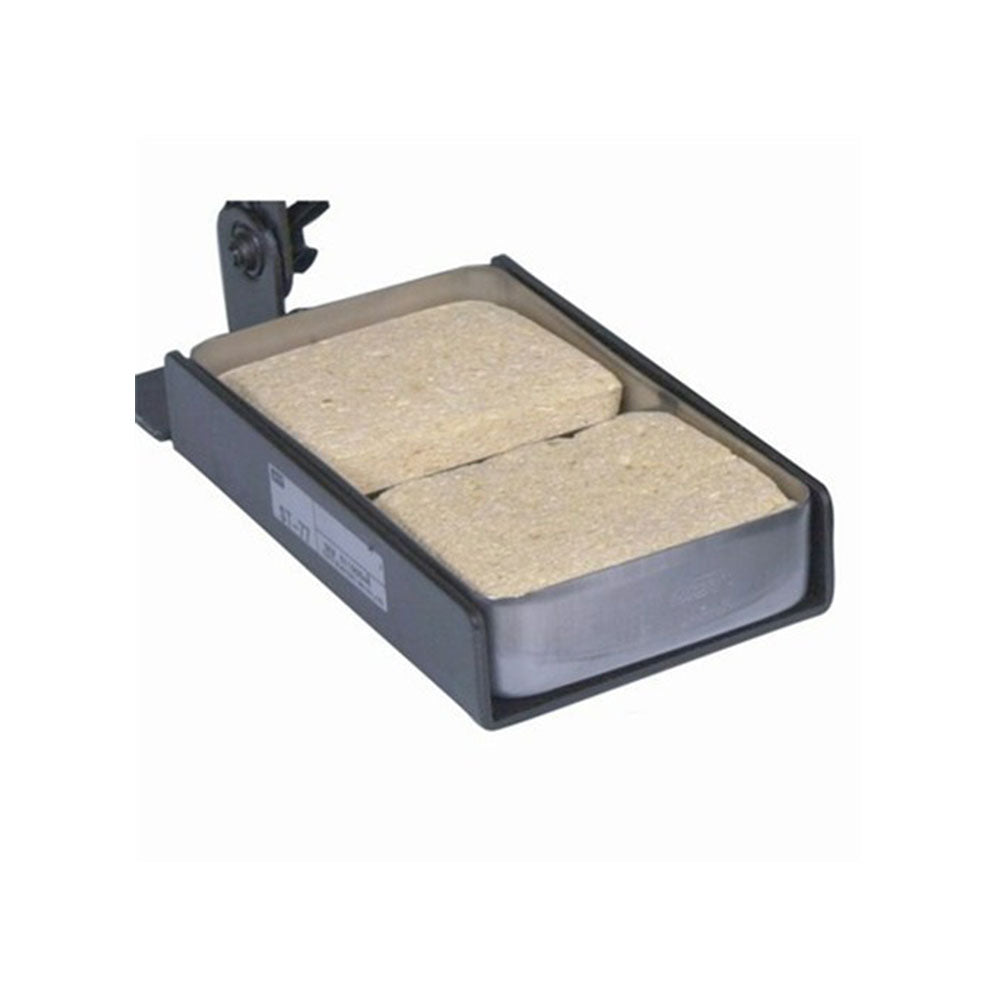 Spare Soldering Sponge (To Suit TS1440)