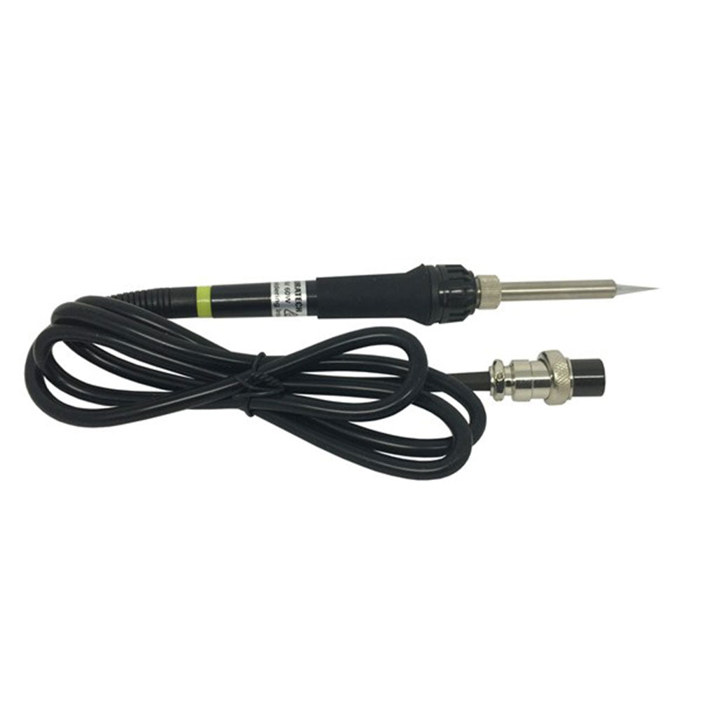 Spare Soldering Pencil (To Suit TS1640)