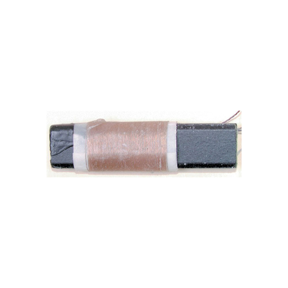 Aerial Ferrite Rod with Coil