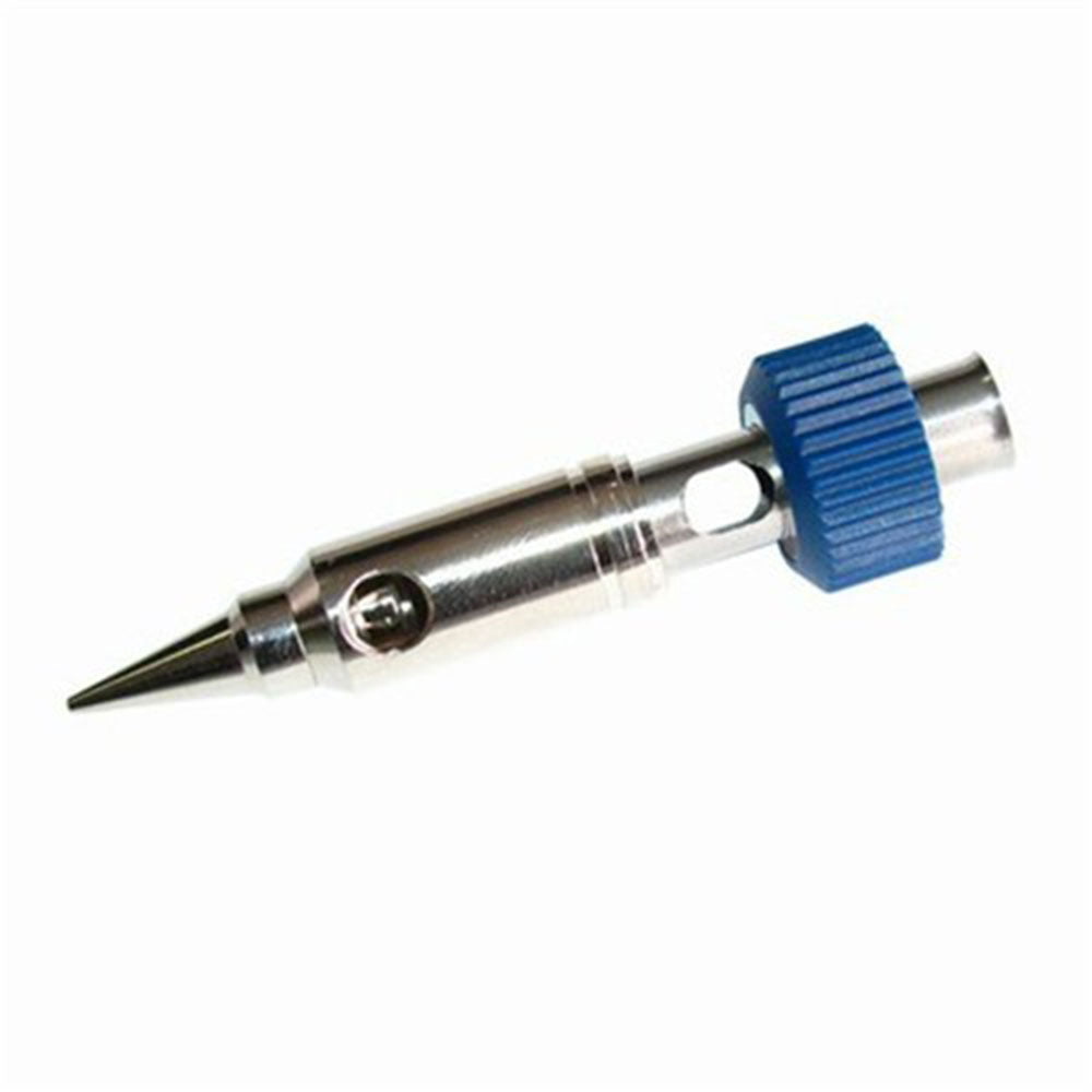 Spare Soldering Tip (To Suit TS1111)