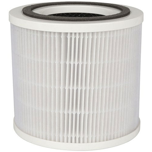 Spare 3-in-1 Air Purifier Filter