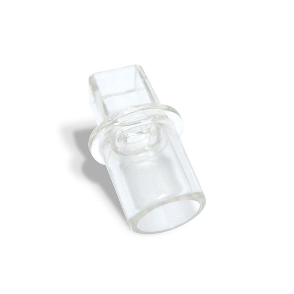 Protech Breathalyser Spare Mouthpieces (Pack of 6)