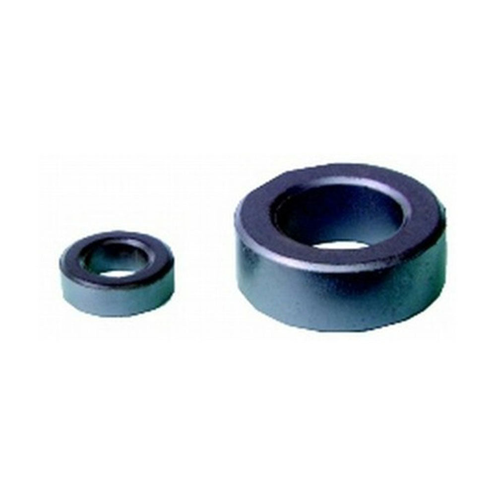 L15 Toroid or Ring Cores 2pcs (35x21x13mm)