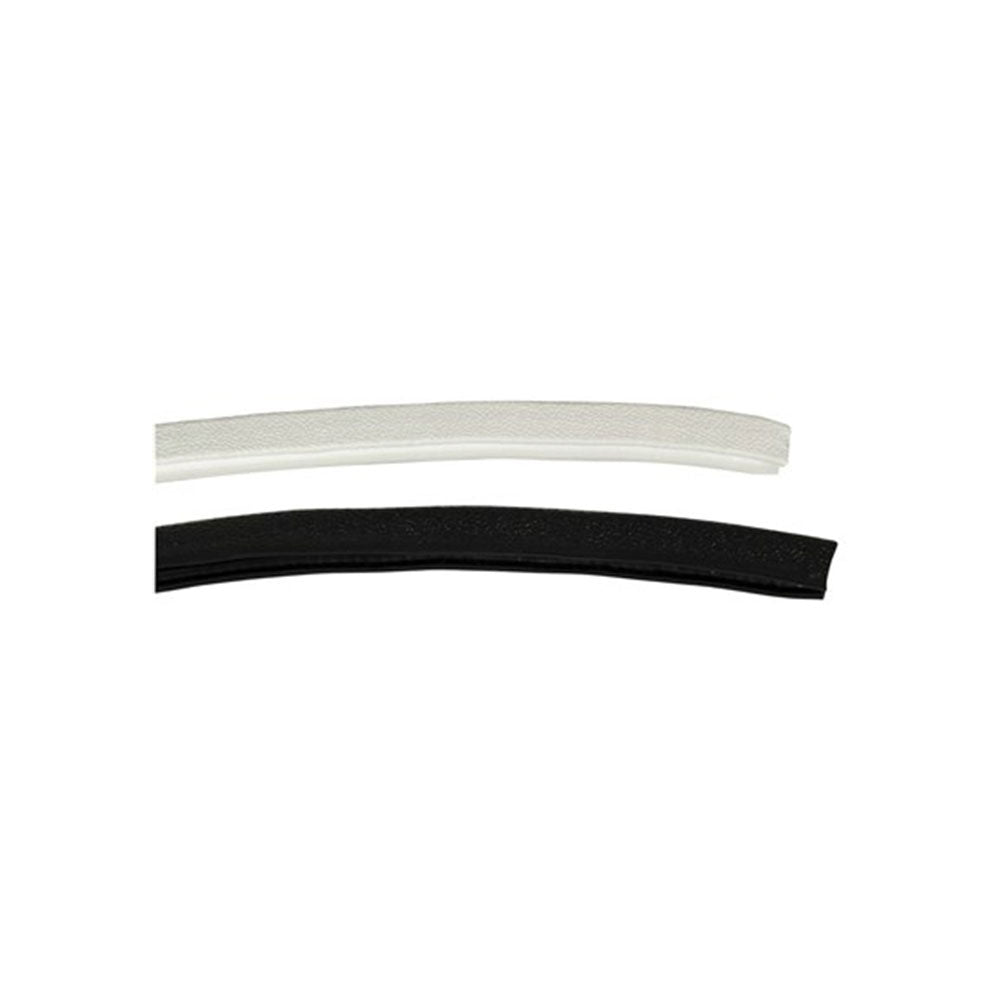 Edge Trim (Black)