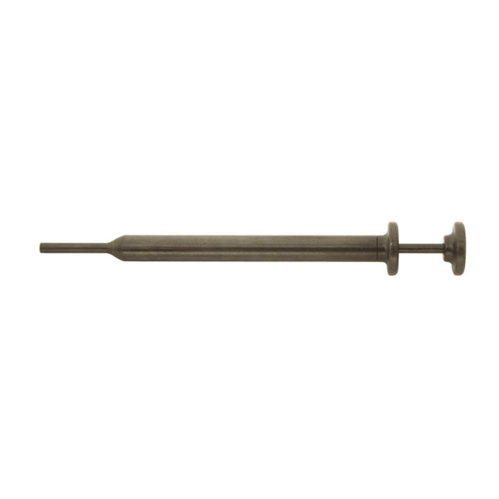 Female Pin Extractor 0.25mm