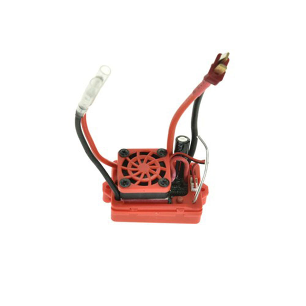 Spare R/C Electronic Speed Controller (To Suit GT4800)