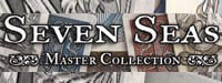 The Seven Seas Collection