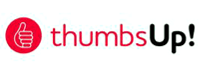 ThumbsUp UK