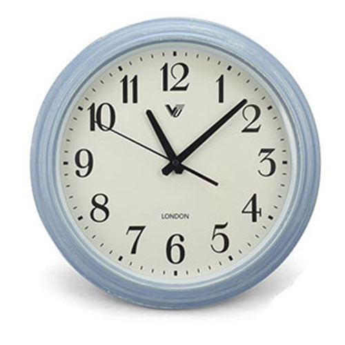 Modern Designed Home Style Wall Clock