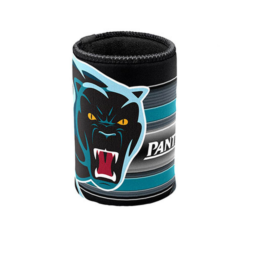 NRL Can Cooler Logo