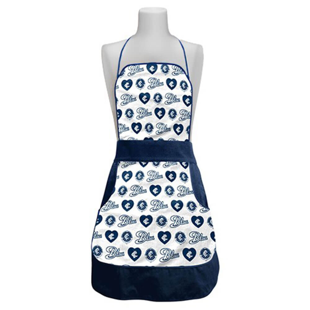 AFL Ladies Retro Apron