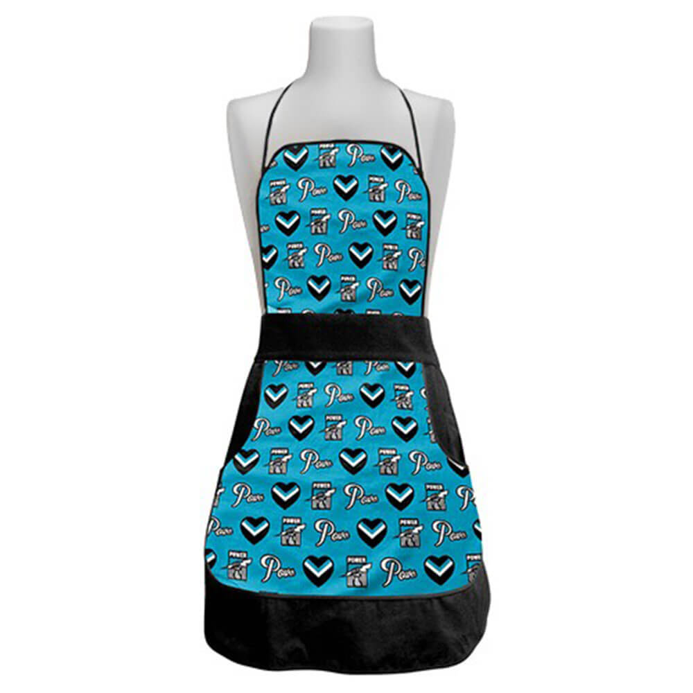 AFL Ladies Retro Apron