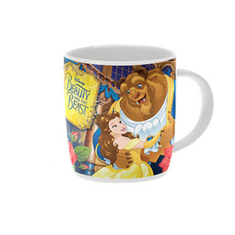 Disney Coffee Mug