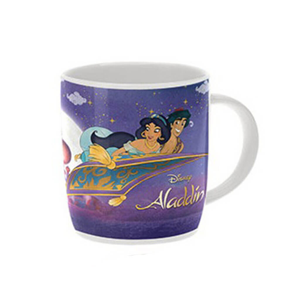Disney Coffee Mug