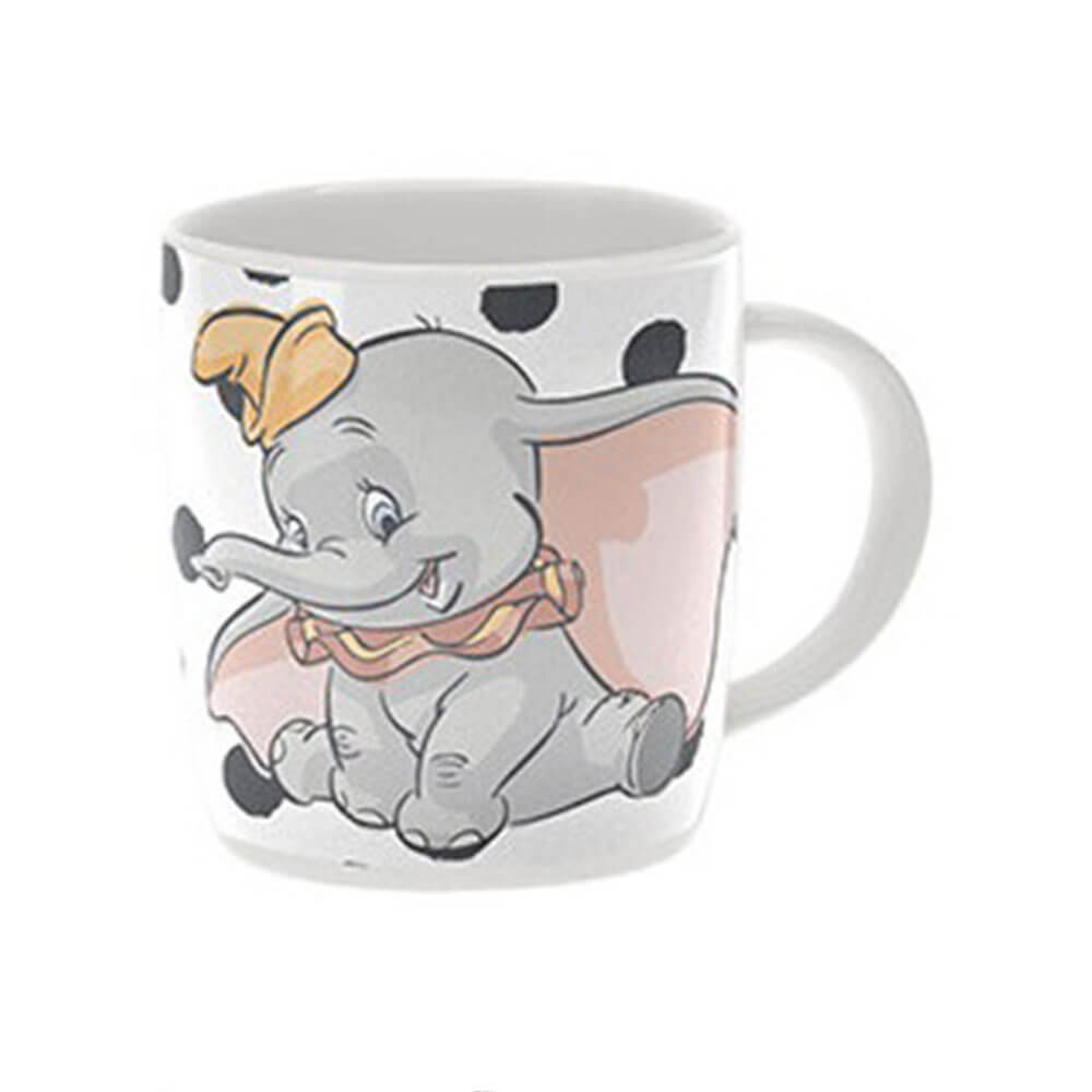 Disney Coffee Mug
