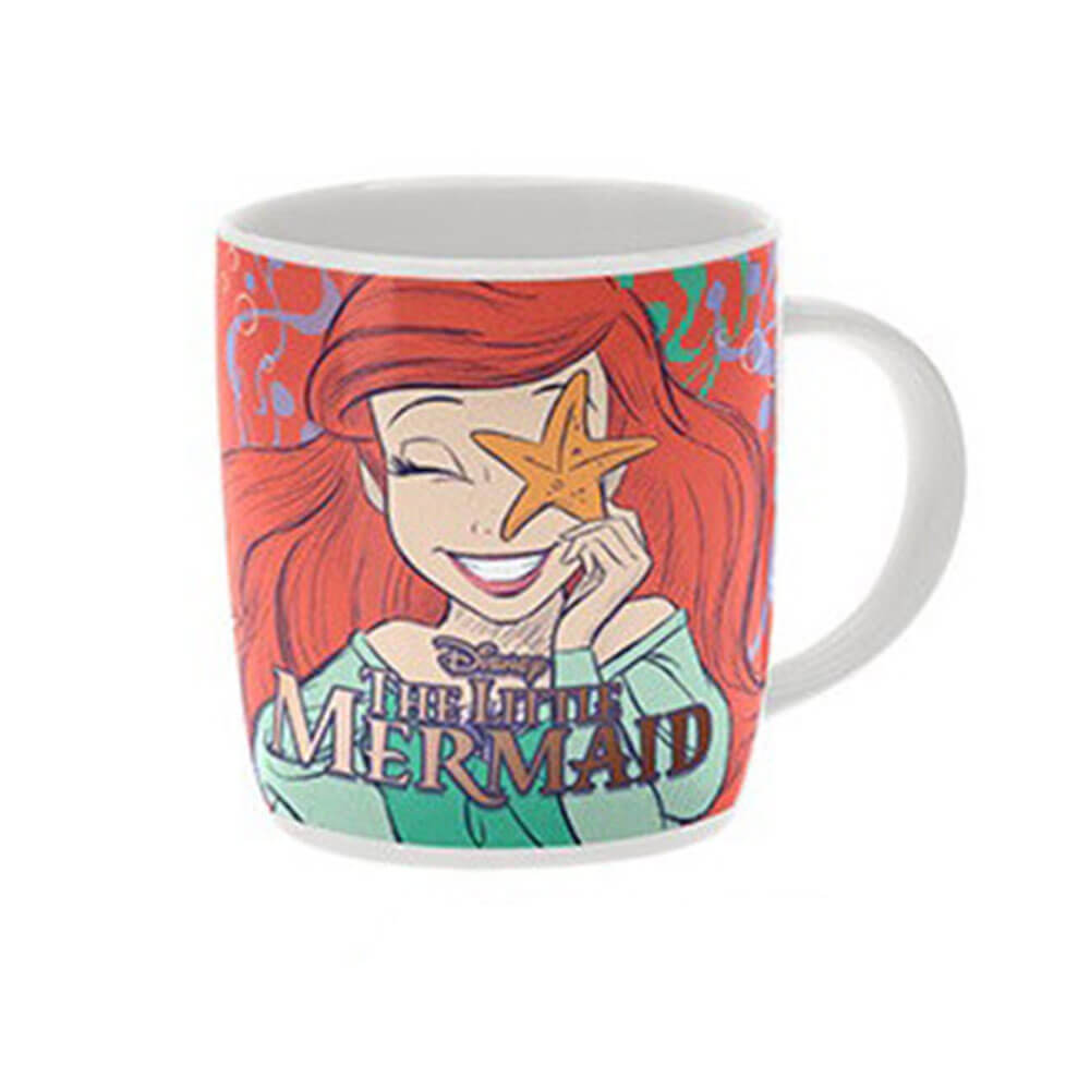 Disney Coffee Mug