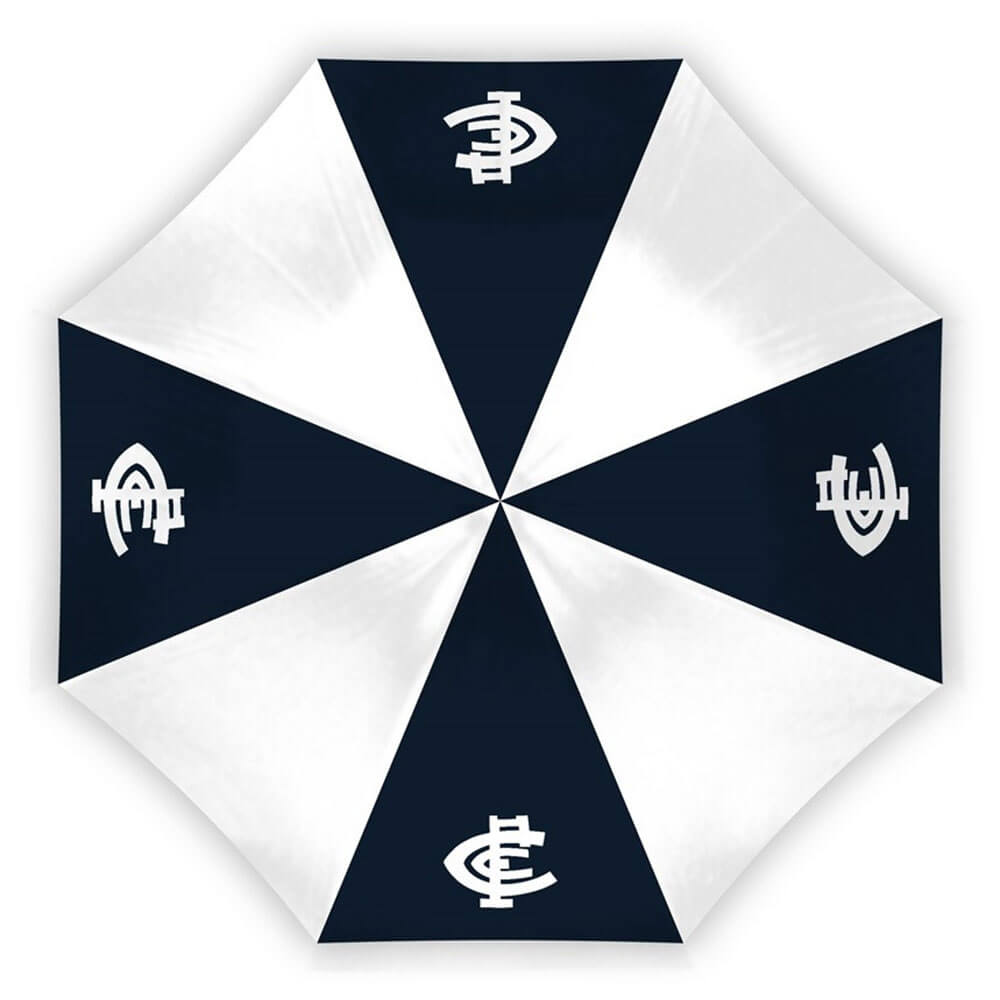 AFL Compact Umbrella