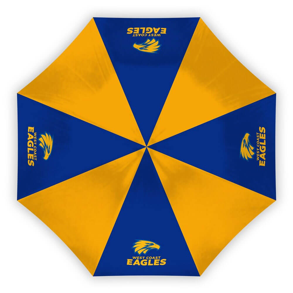 AFL Compact Umbrella