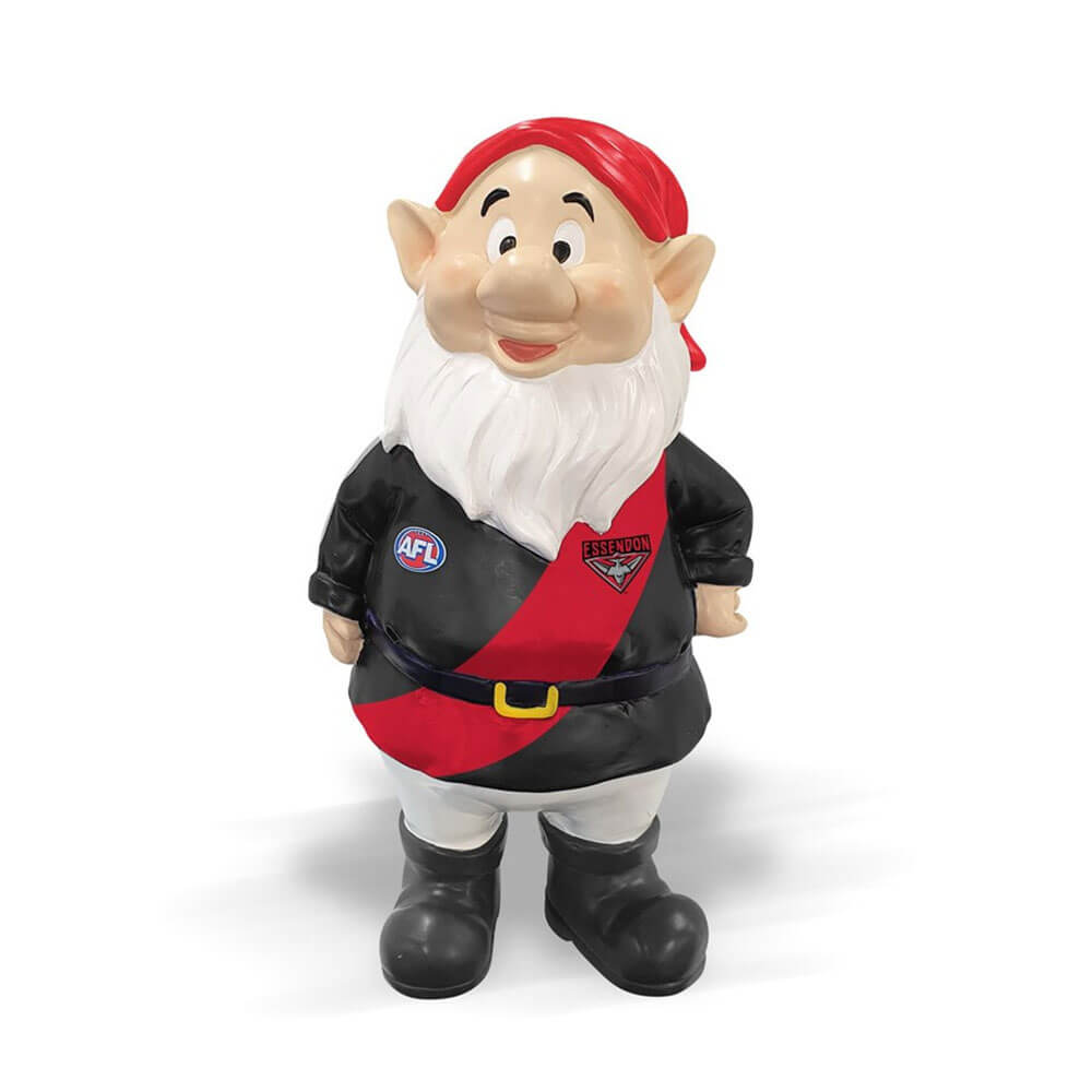AFL Mini Garden Gnome