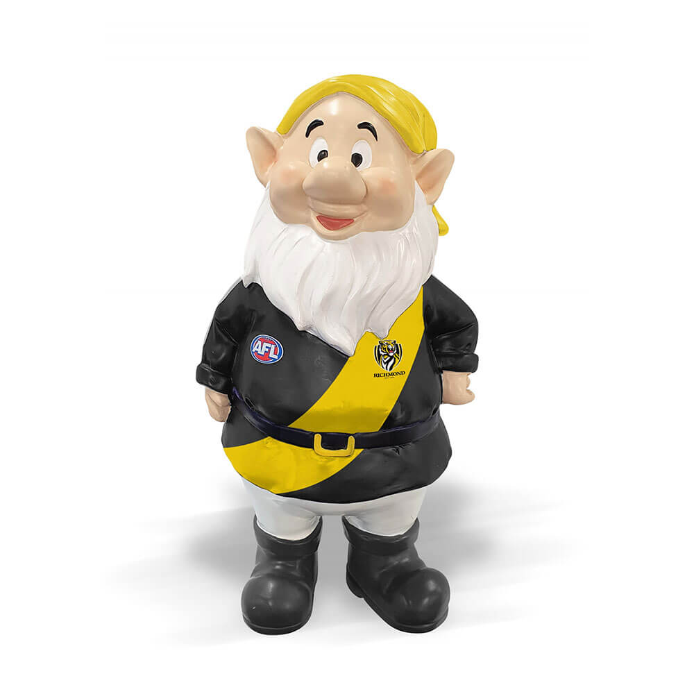 AFL Mini Garden Gnome