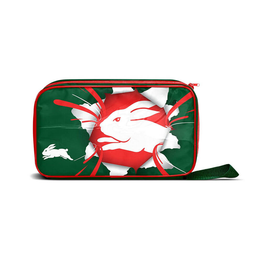 NRL Lunch Cooler Bag