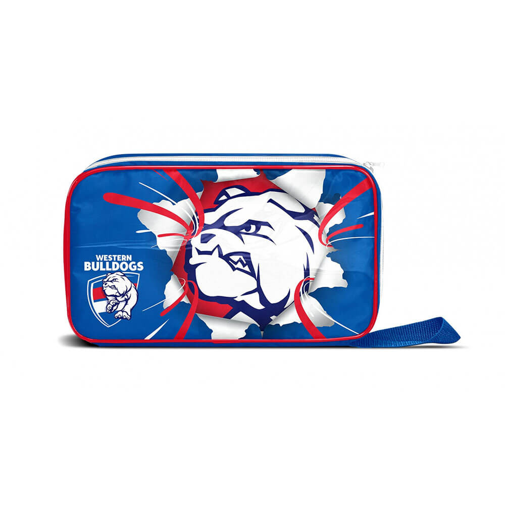 AFL Lunch Cooler Bag
