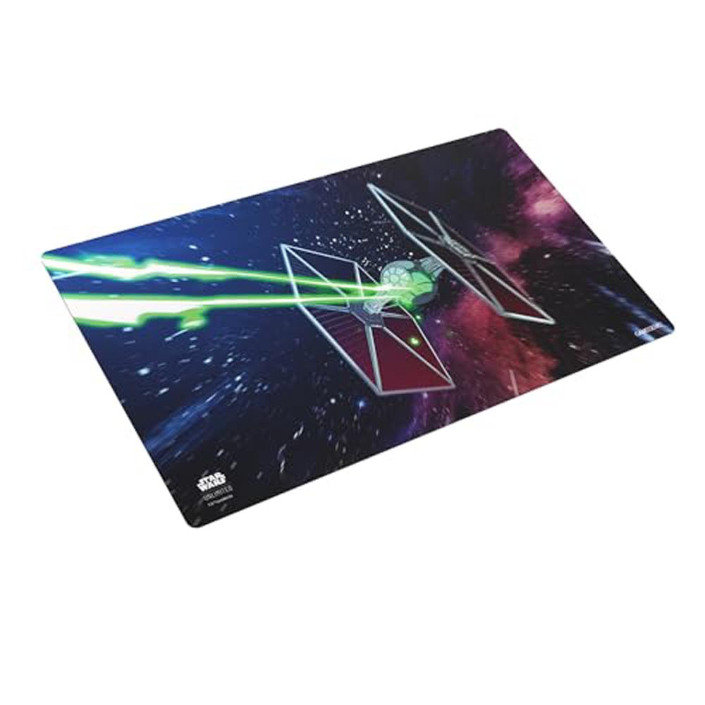 Gamegenic Star Wars Unlimited Prime Game Mat