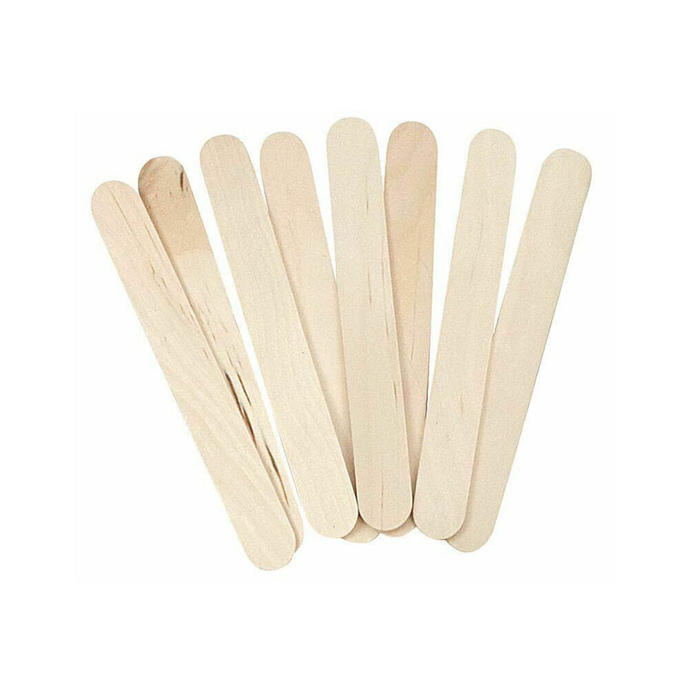 EC Popsticks (500pk)
