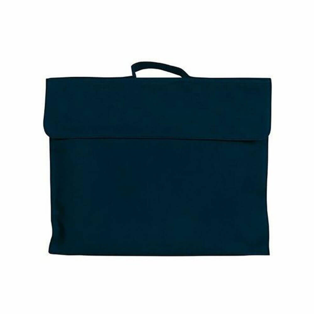 Celco Library Bag 290x370mm