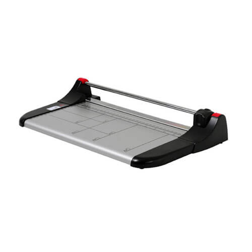 Jastek Metal Paper Trimmer