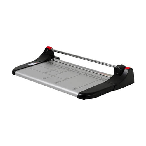 Jastek Metal Paper Trimmer