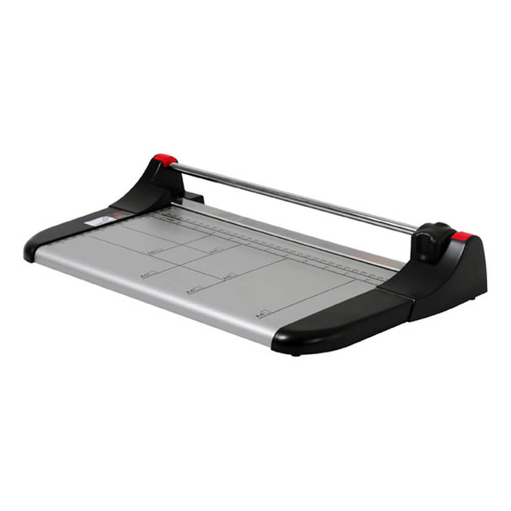 Jastek Metal Paper Trimmer