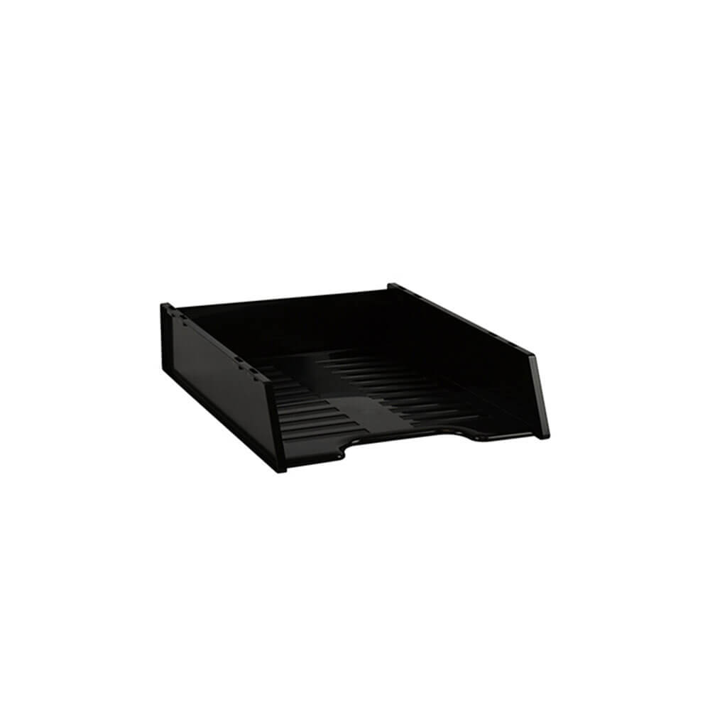 Italplast Multifit Desk Tray (A4)
