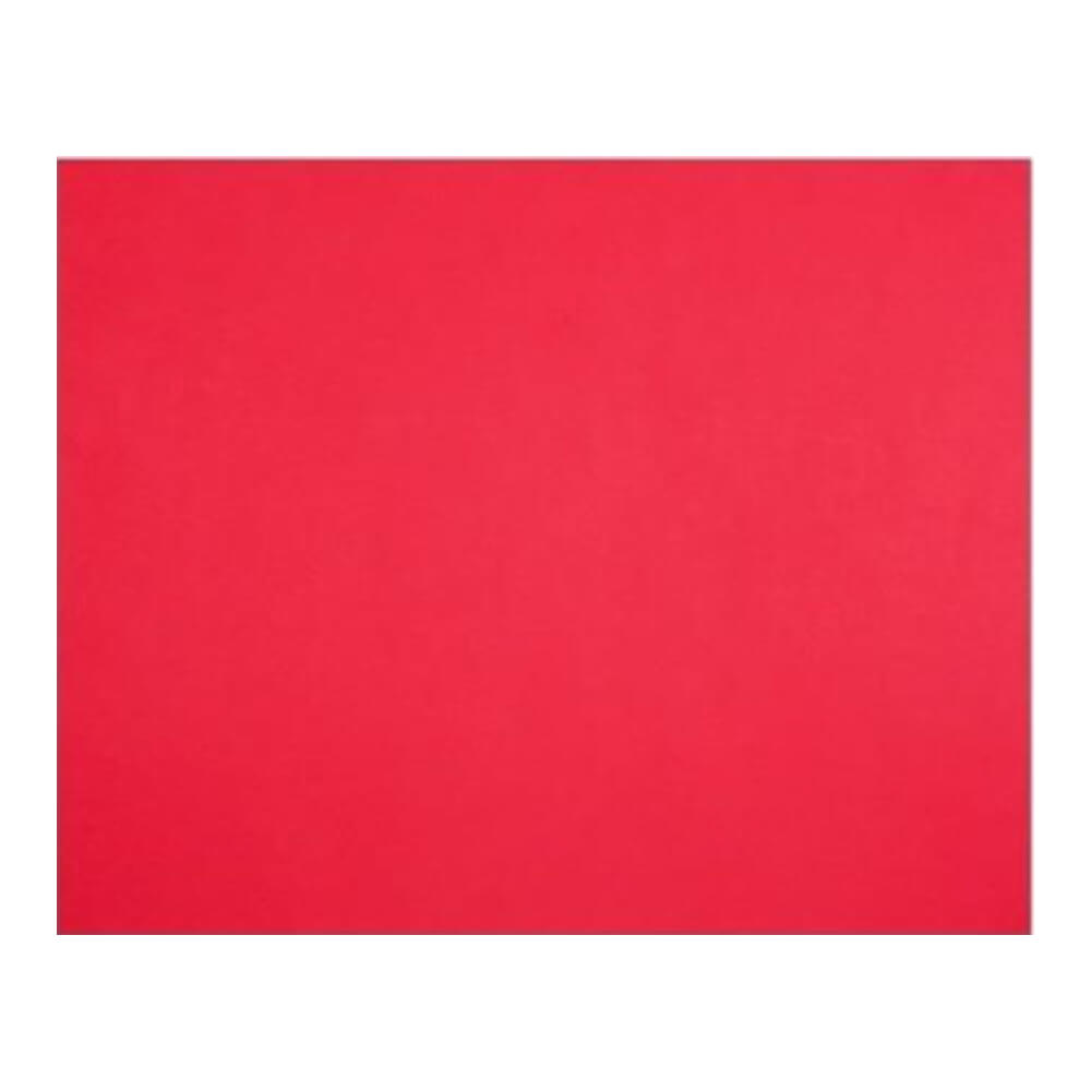 Quill Coloured Cardboard Paper 210gsm (Pack of 20)