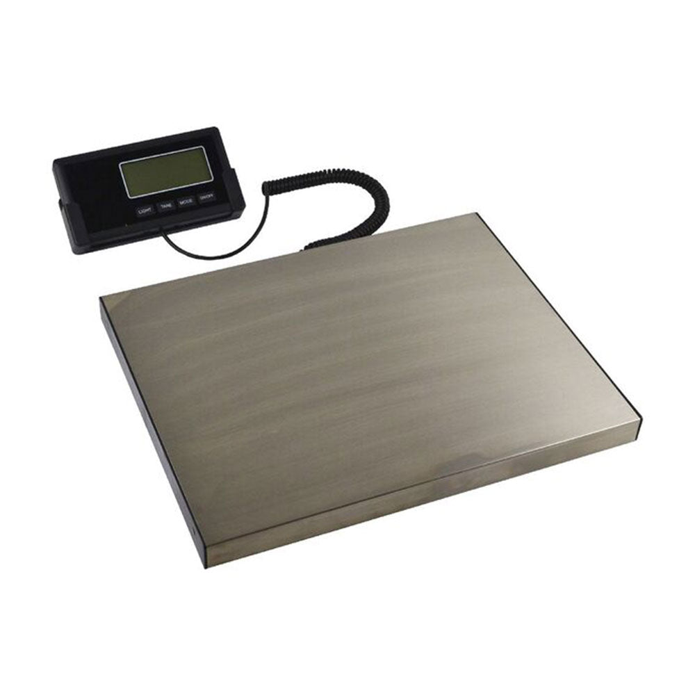 Italplast Digital Scale 65kg