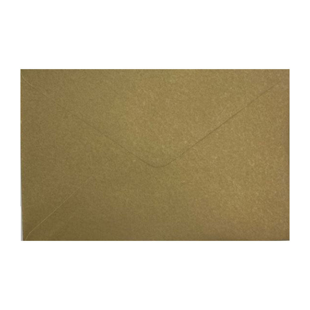 Ozcorp C6 Envelope (Pack of 20)