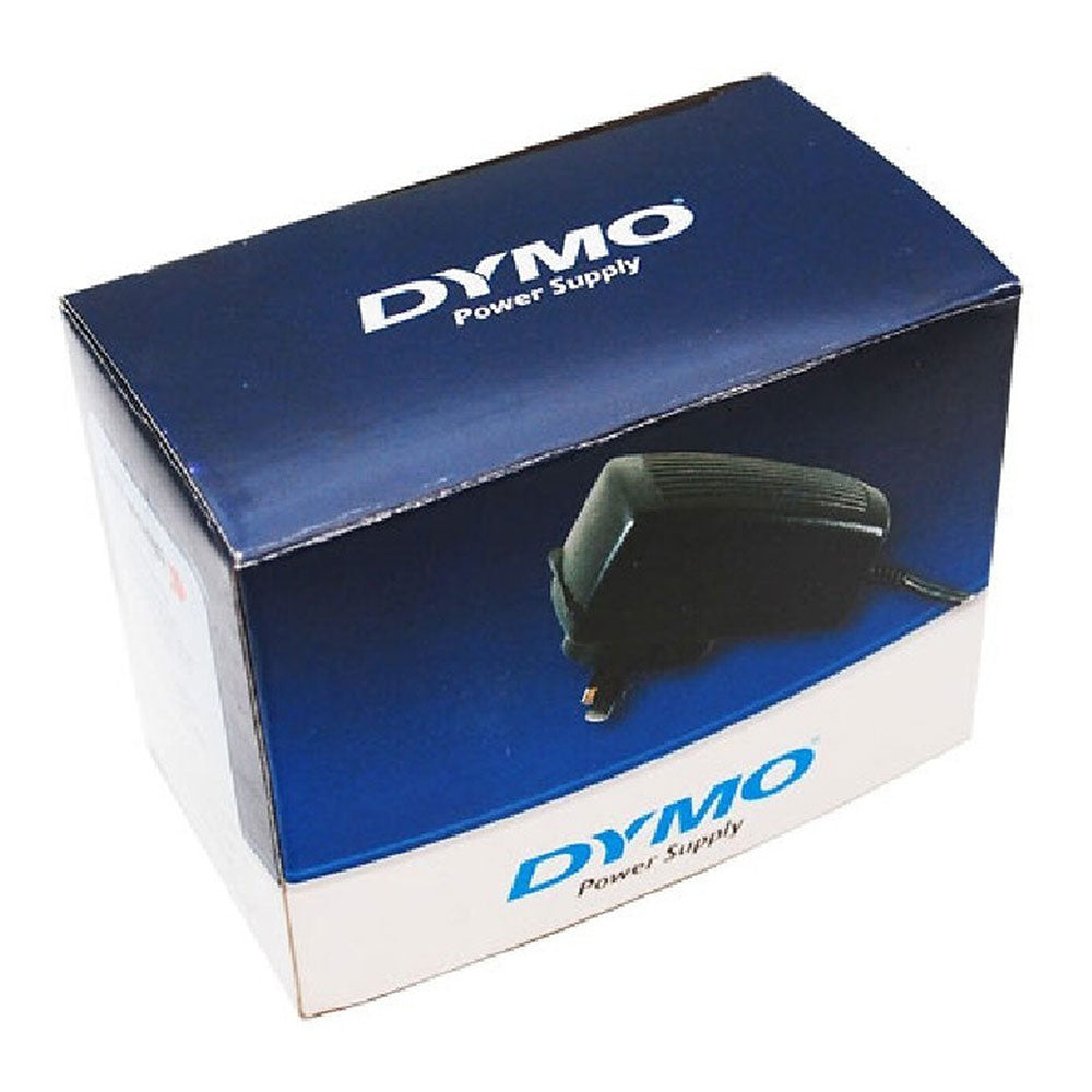 Dymo AC/DC Adaptor
